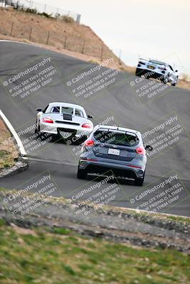 media/Jan-24-2024-Open Track Racing (Wed) [[1021709eba]]/Blue Group/Session 1 (Turn 5)/